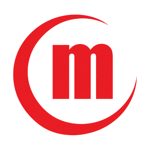 MajsterOnline